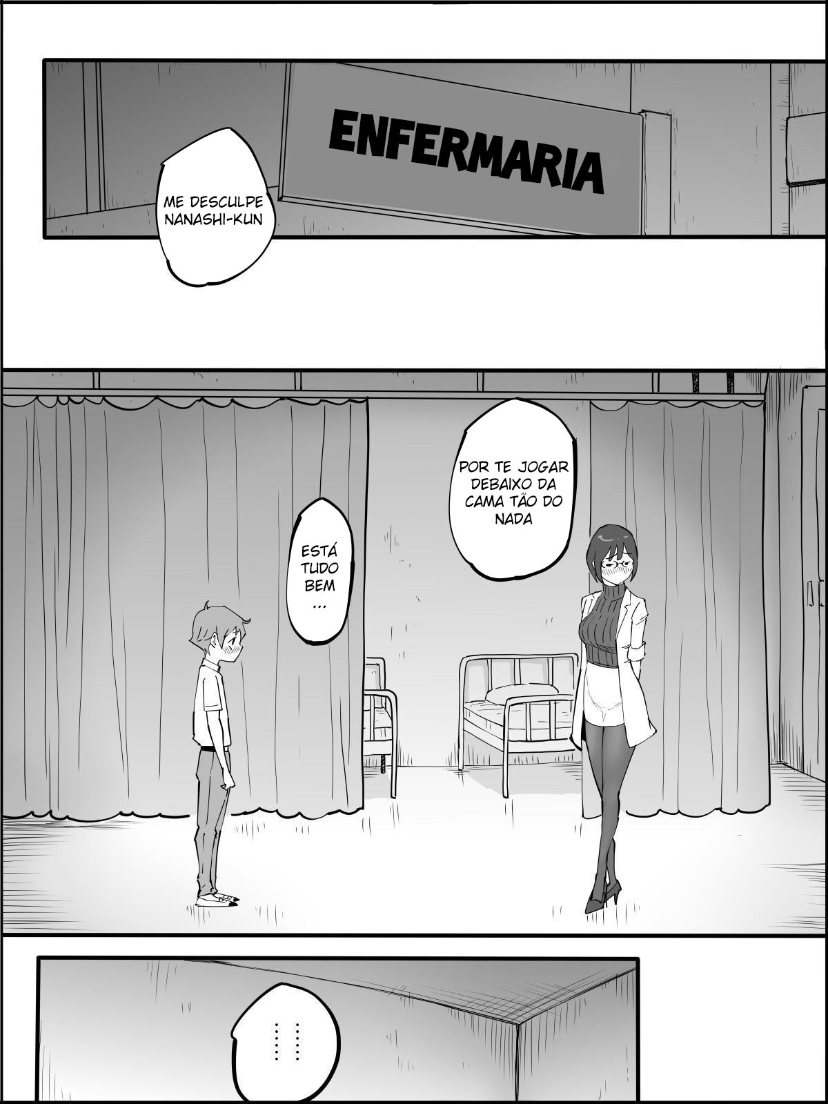 Boku ni Harem SeFri ga Dekita Riyuu 4 - Foto 60