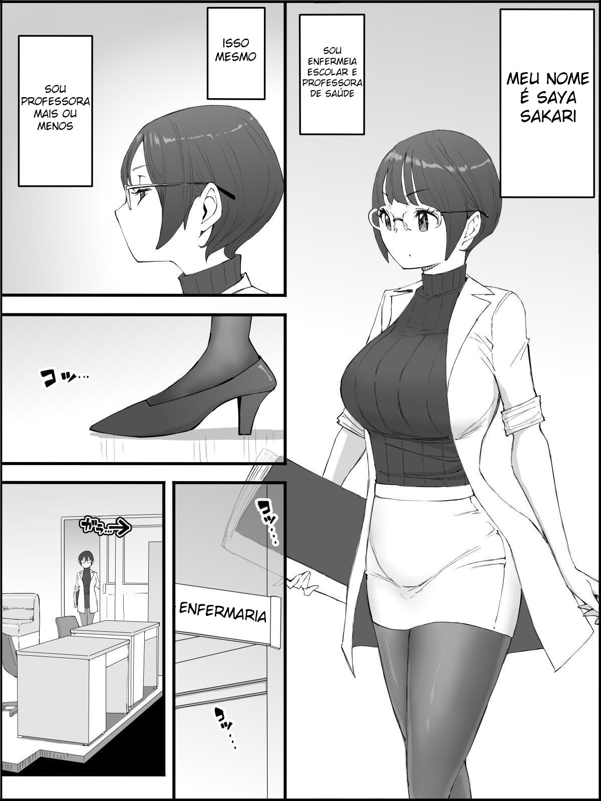 Boku ni Harem SeFri ga Dekita Riyuu 4 - Foto 7
