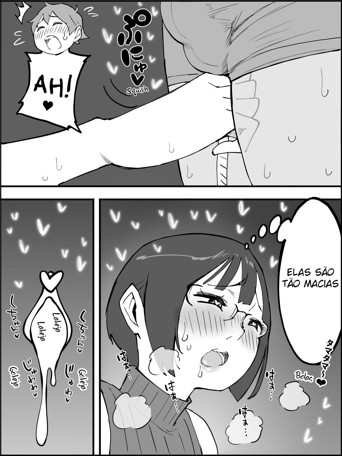 Boku ni Harem SeFri ga Dekita Riyuu 4 - Foto 70