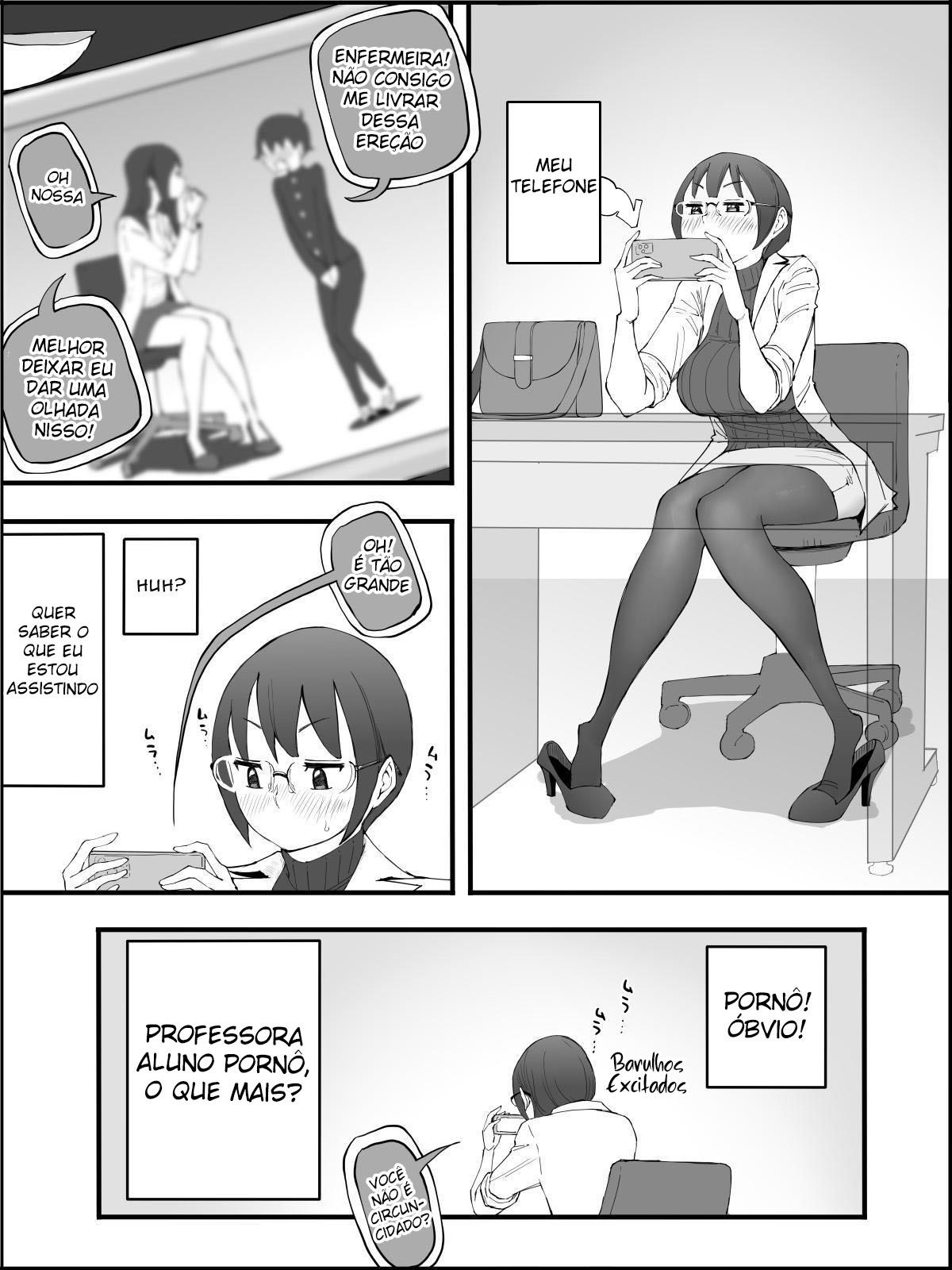 Boku ni Harem SeFri ga Dekita Riyuu 4 - Foto 8