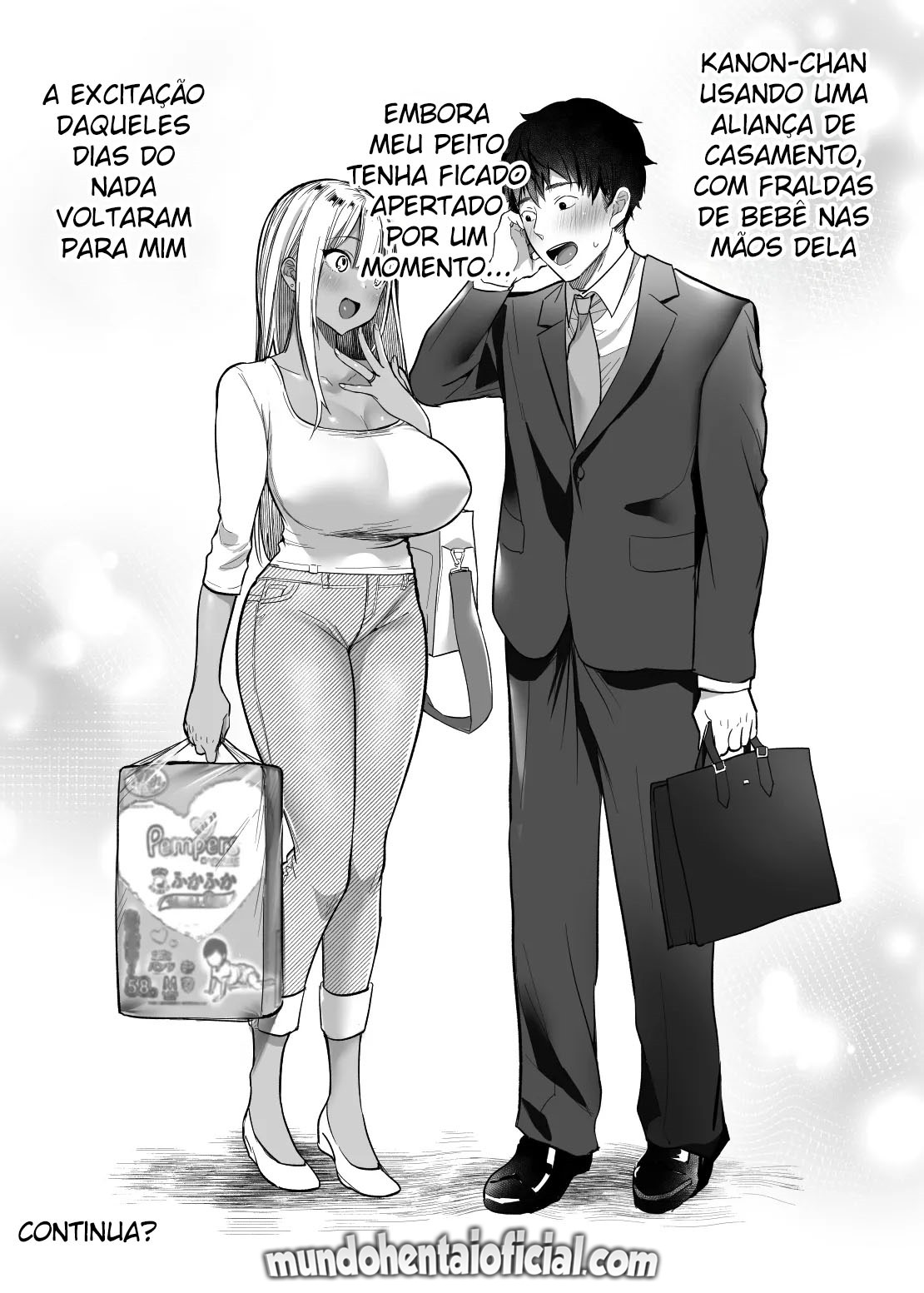 Sex Closet 3 - Foto 84