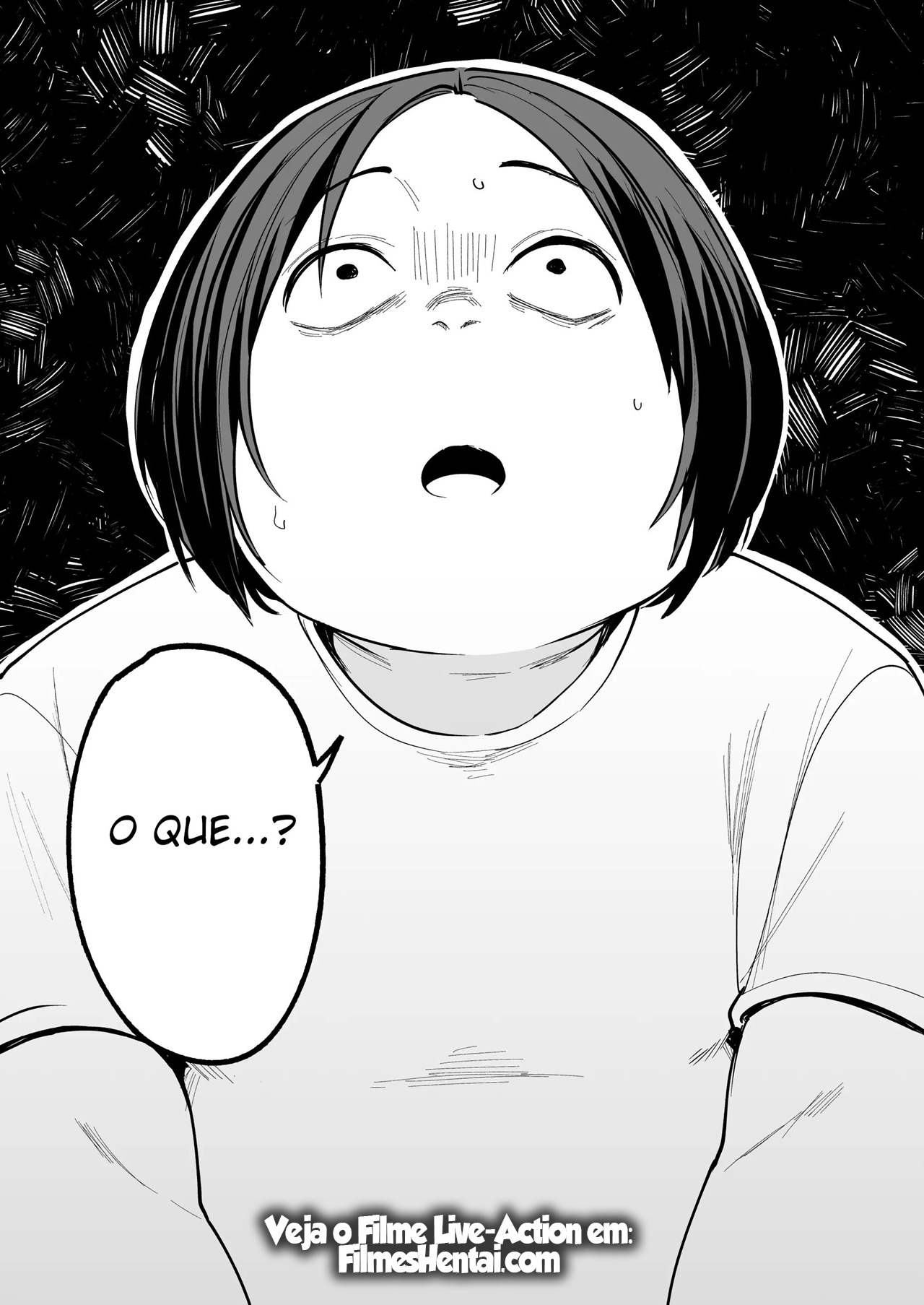 Otaku no Boku ga Ichigun Gal to Tsukiaerumade no Hanashi - Foto 79