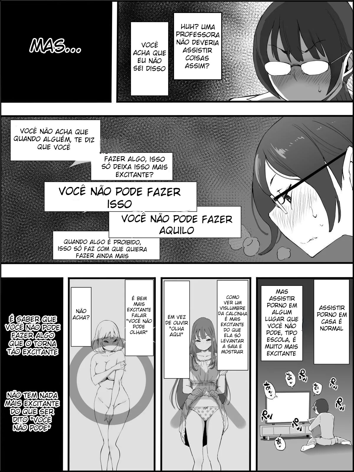 Boku ni Harem SeFri ga Dekita Riyuu 4 - Foto 9