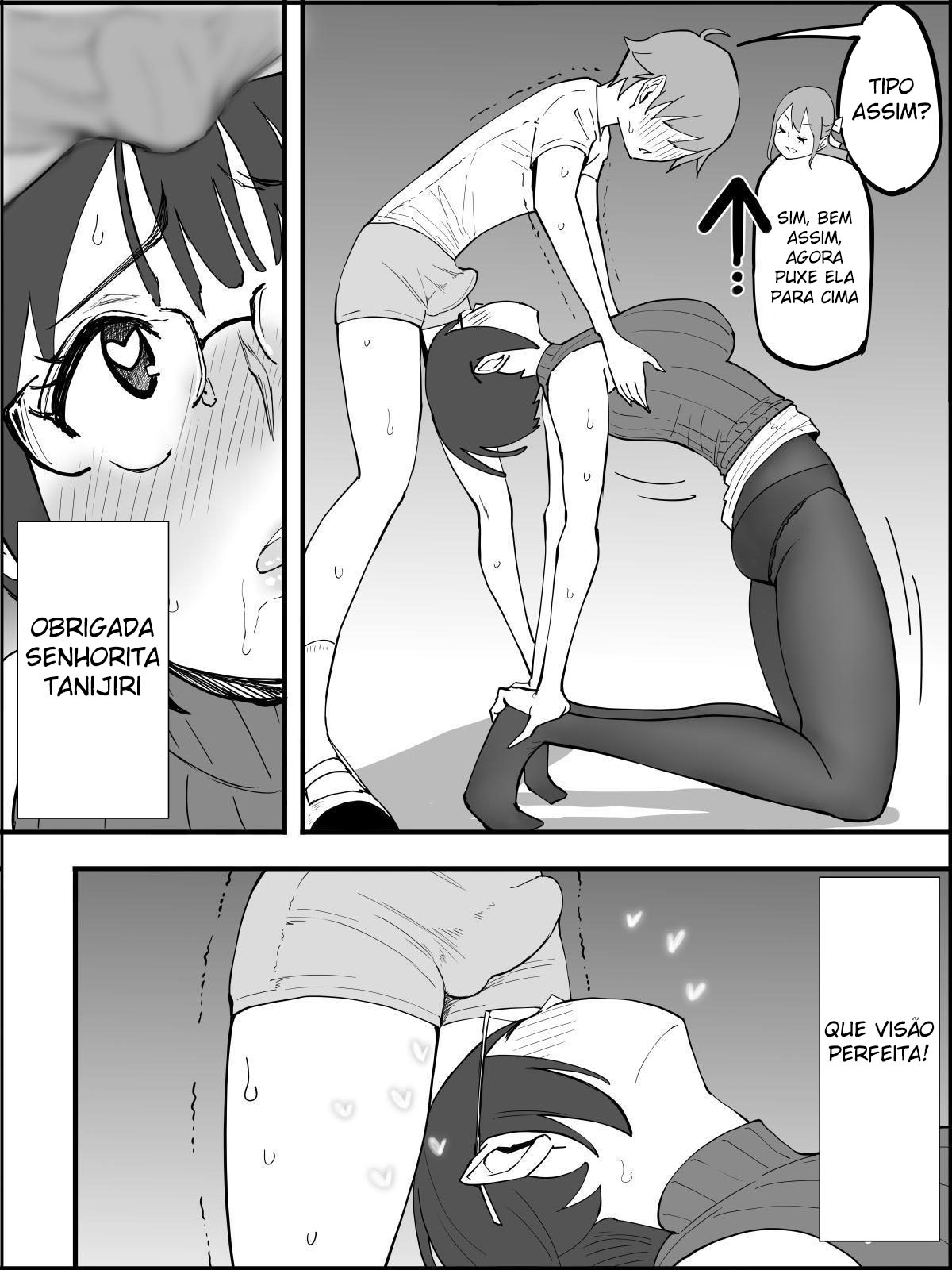 Boku ni Harem SeFri ga Dekita Riyuu 4 - Foto 97