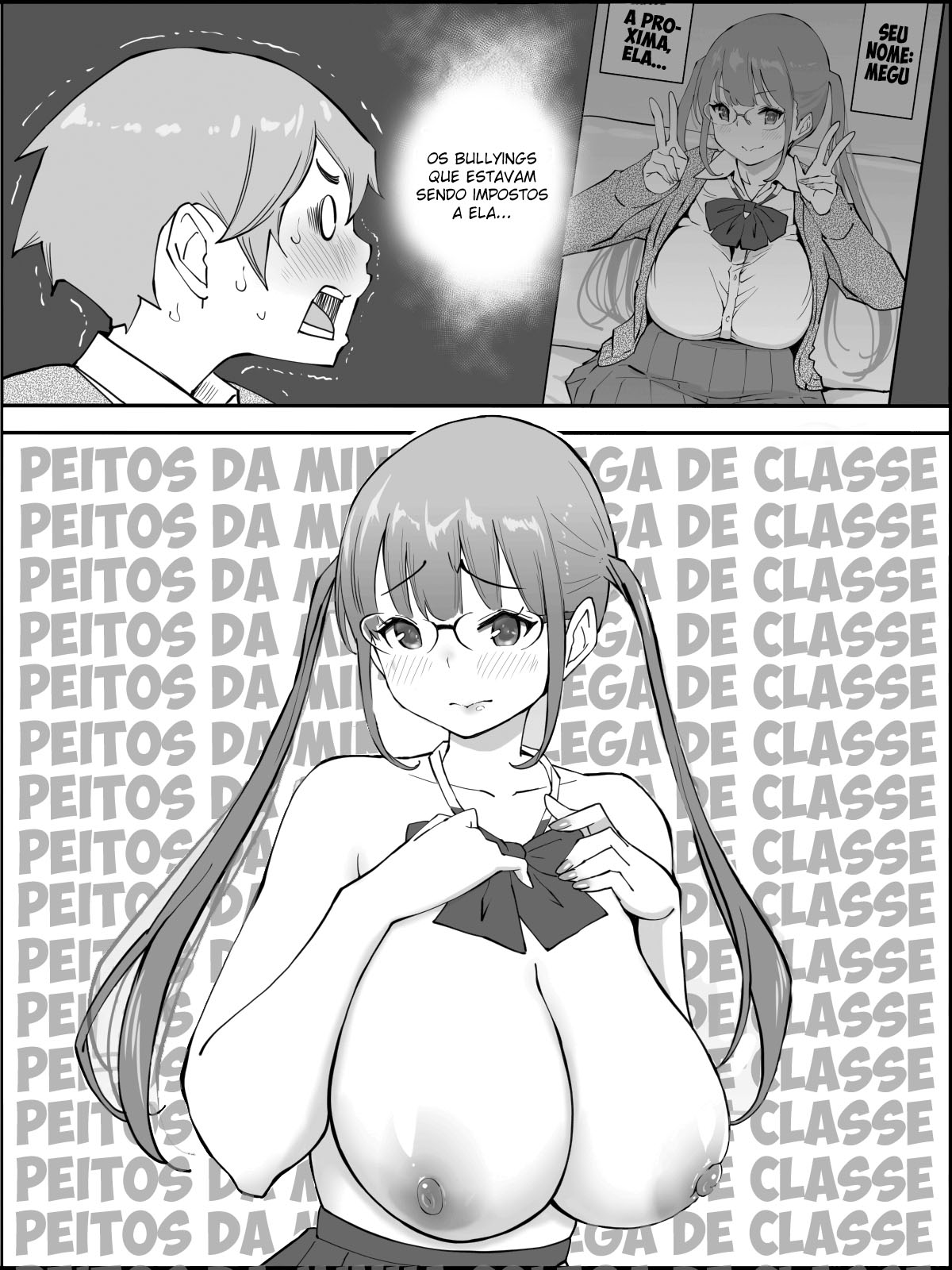 Boku ni Harem SeFri ga Dekita Riyuu - Foto 42