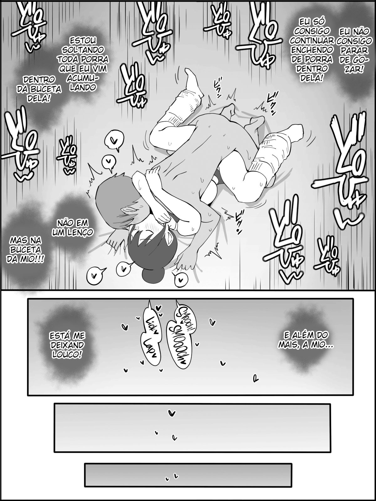 Boku ni Harem SeFri ga Dekita Riyuu - Foto 120