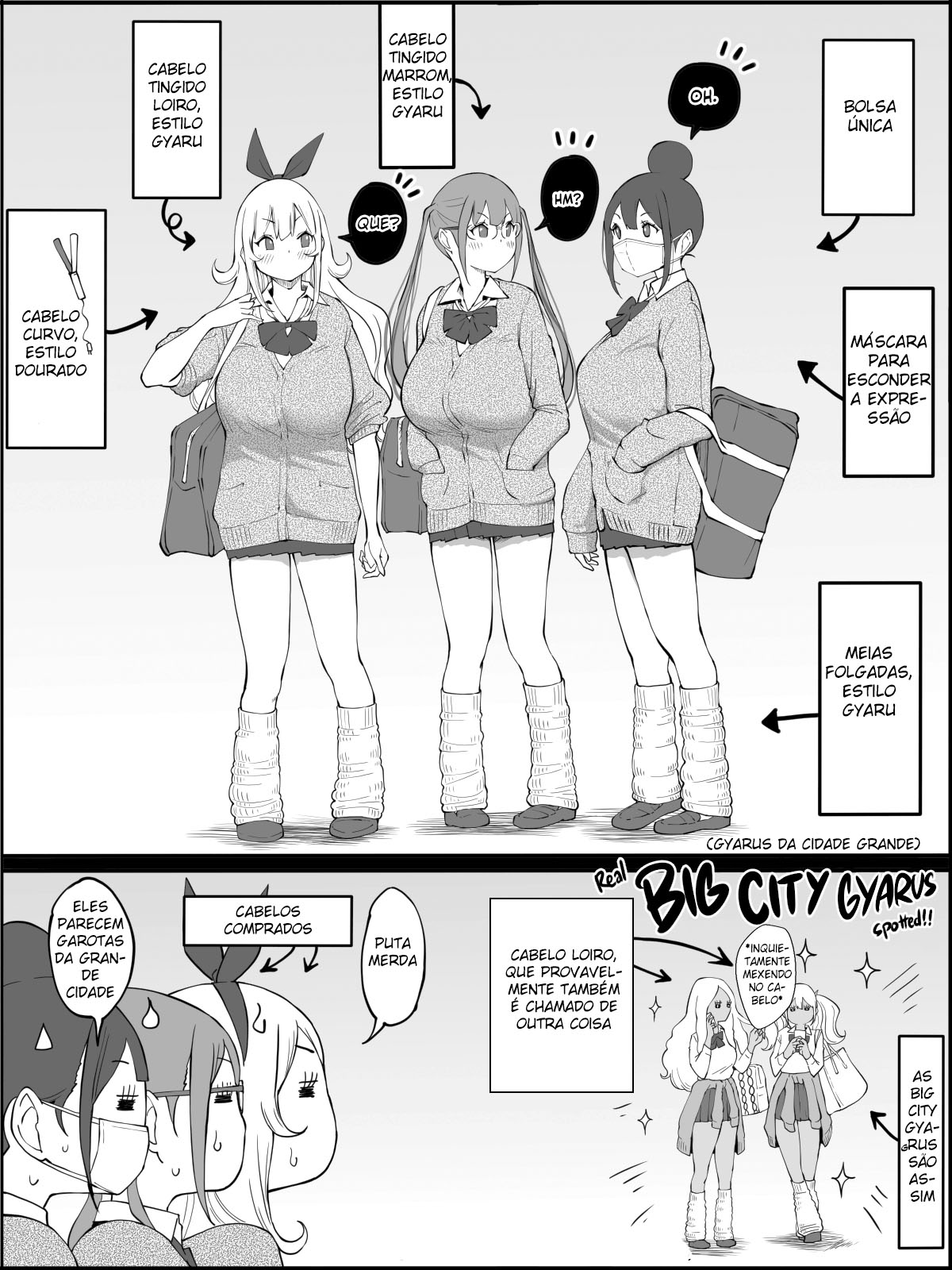 Boku ni Harem SeFri ga Dekita Riyuu - Foto 162