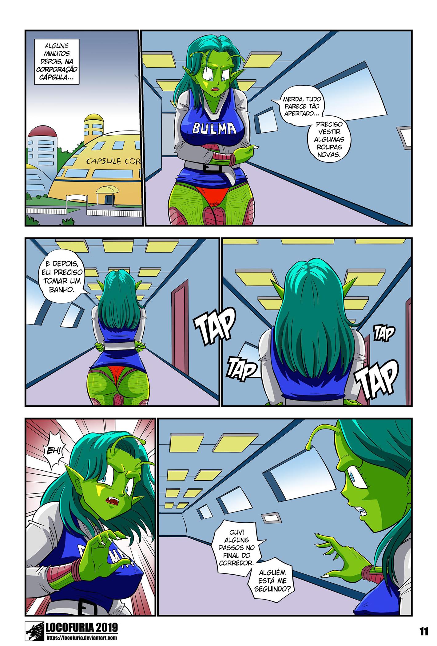 Wrong Wish - Foto 14