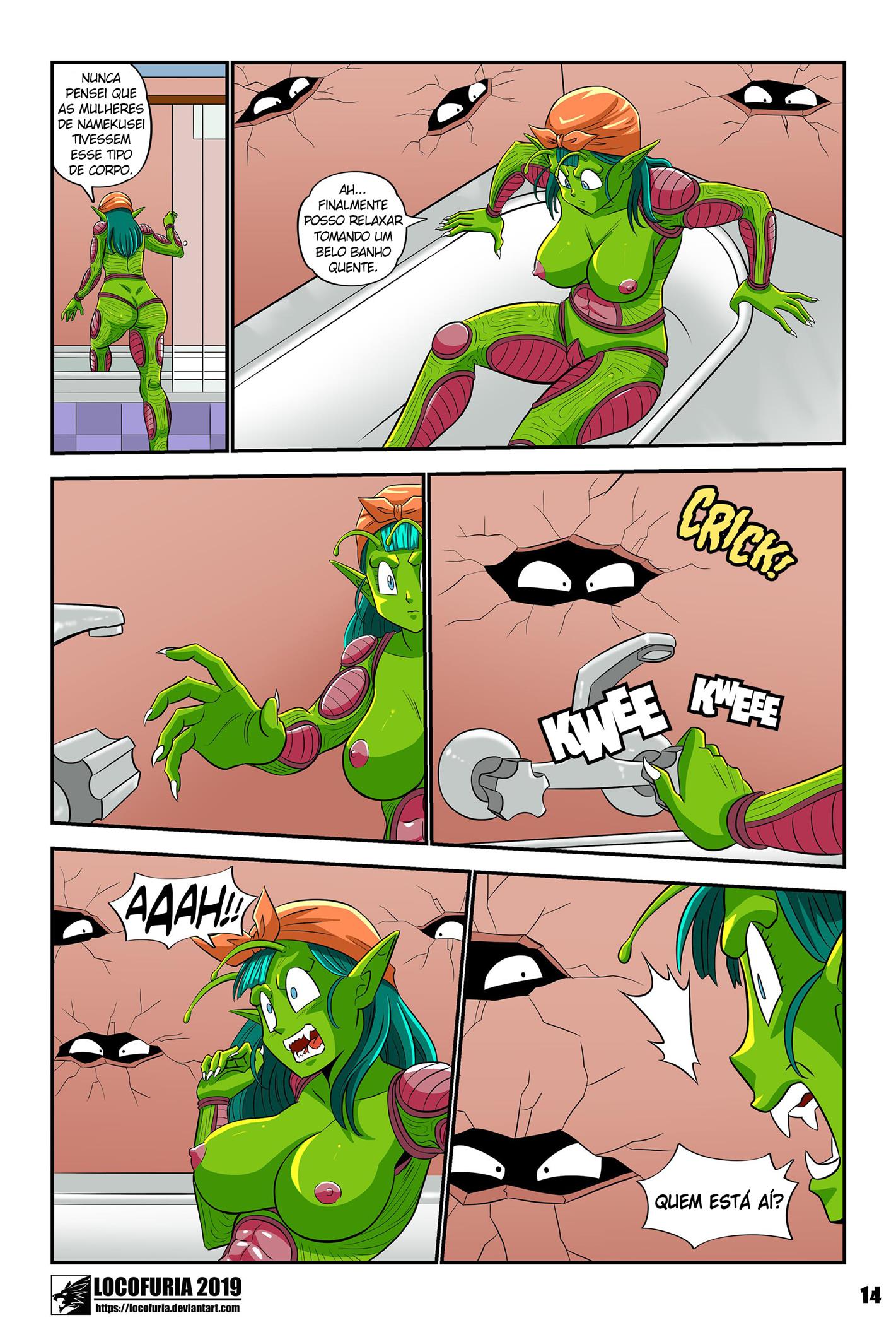 Wrong Wish - Foto 17