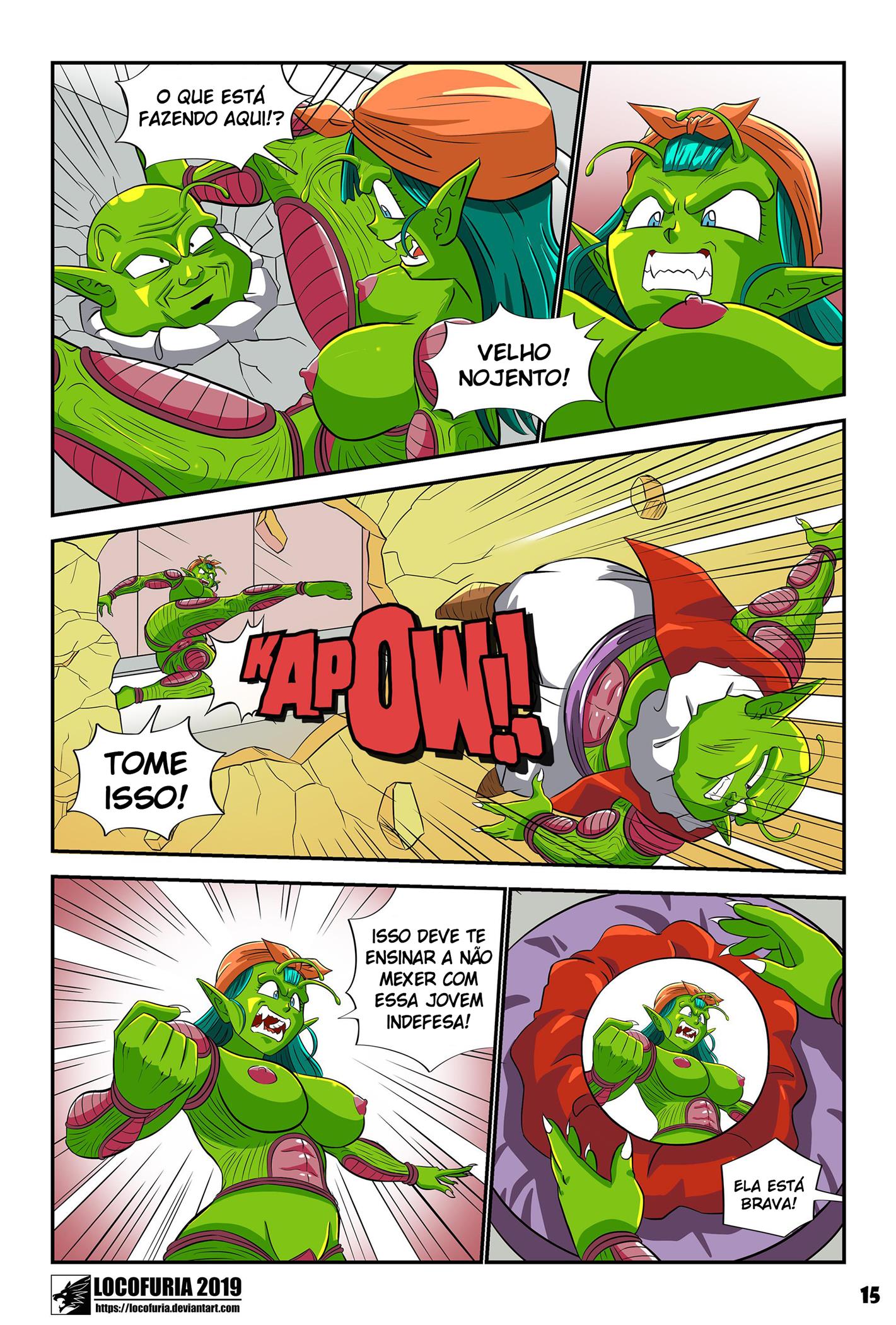 Wrong Wish - Foto 18
