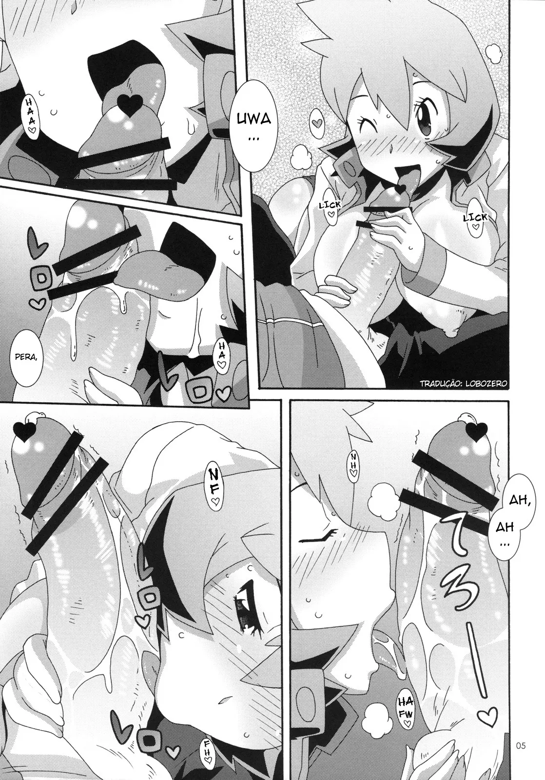 Hanada no Misaki de Tsukamatte - Foto 4