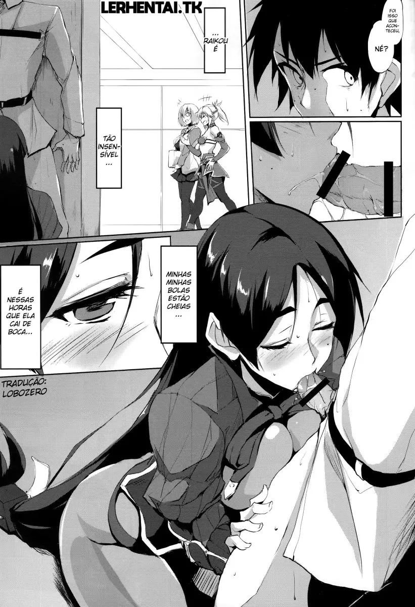 Mama Naru Mono. - Foto 2