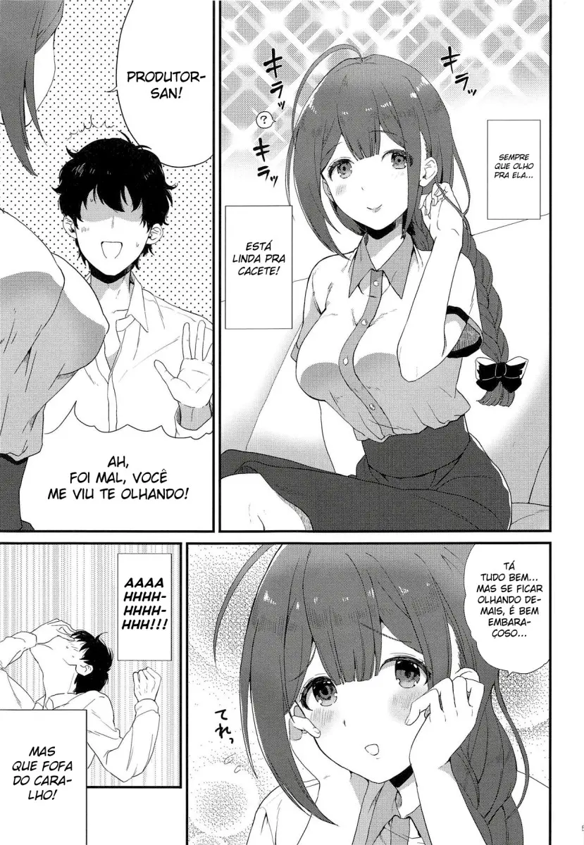 Ippai Chiyuki - Foto 4