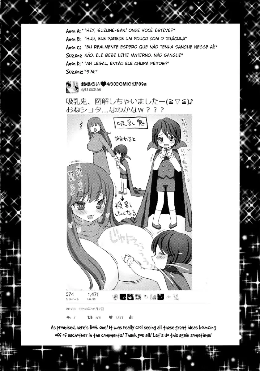 OneShota Kyuunyuuki - Foto 4