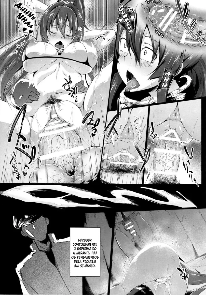 Yamato de Asobu - Foto 10