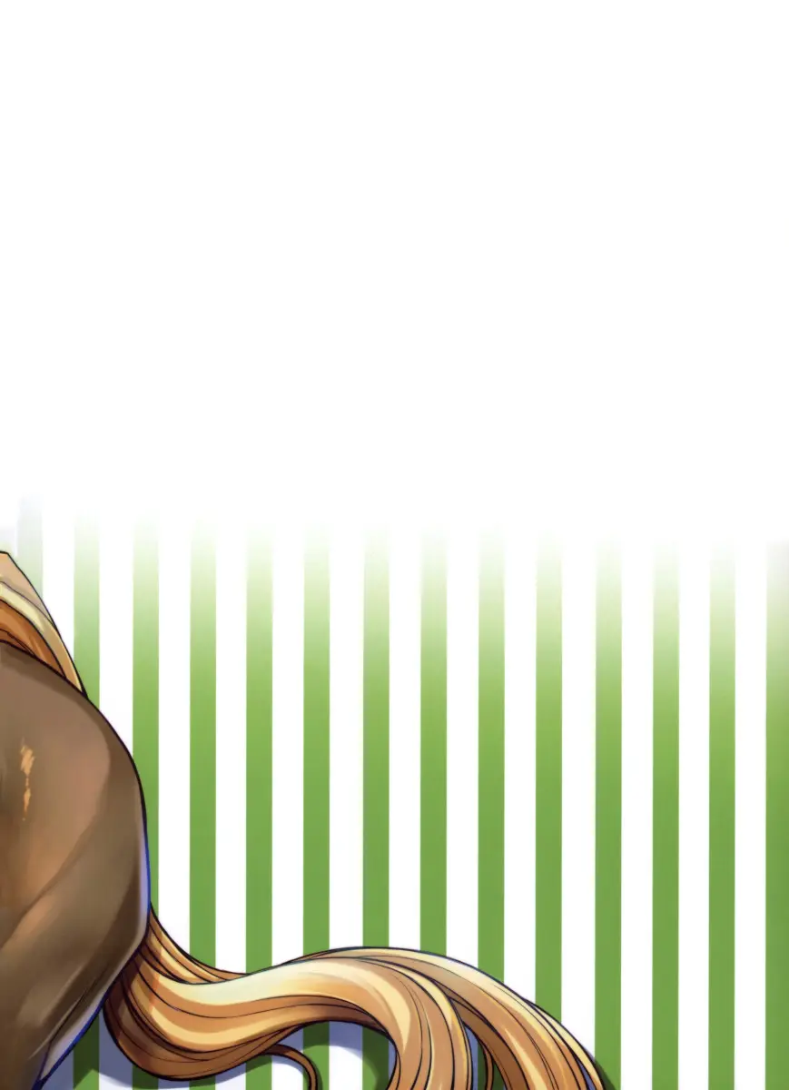 Cerea no H na Nichijou - Foto 20