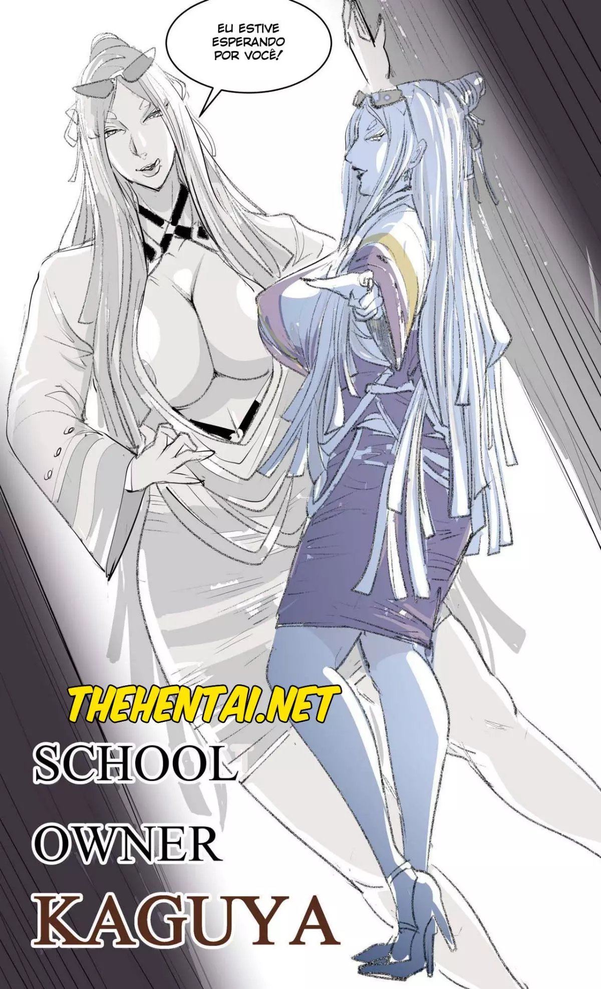 School Days - Foto 29