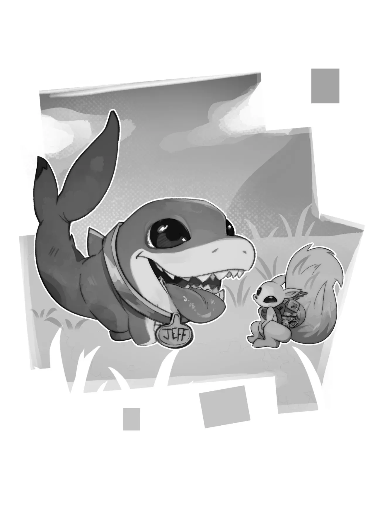 Acorns! - Foto 11
