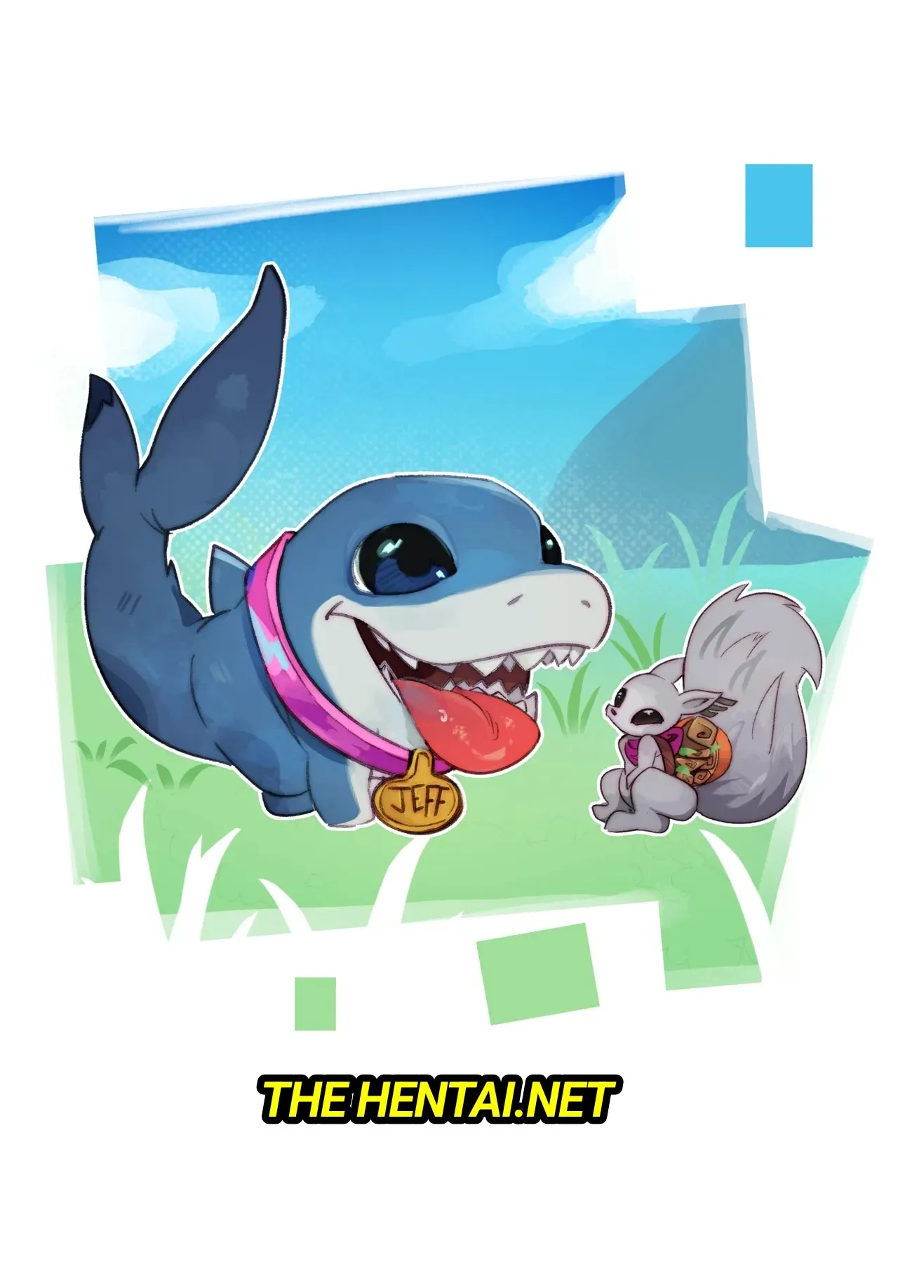 Acorns! - Foto 12