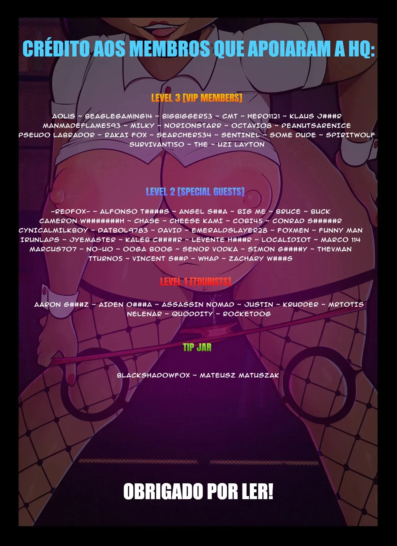 Fuckbear Frights: Special Order - Foto 14