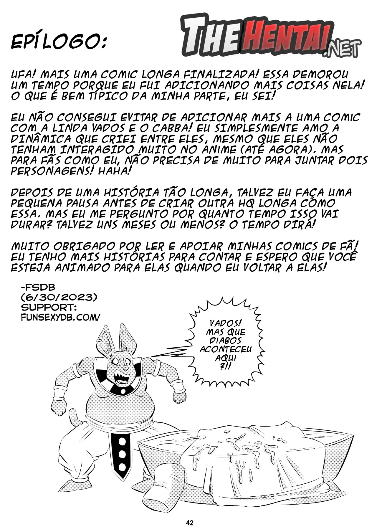 Heavenly Training - Foto 43