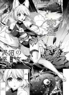 [Konshin] Doronuma no Miko Zenpen (COMIC Unreal 2020-10 Vol. 87) [Digital]