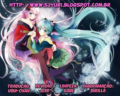 Shinshoku! Shinai ka? - Foto 33