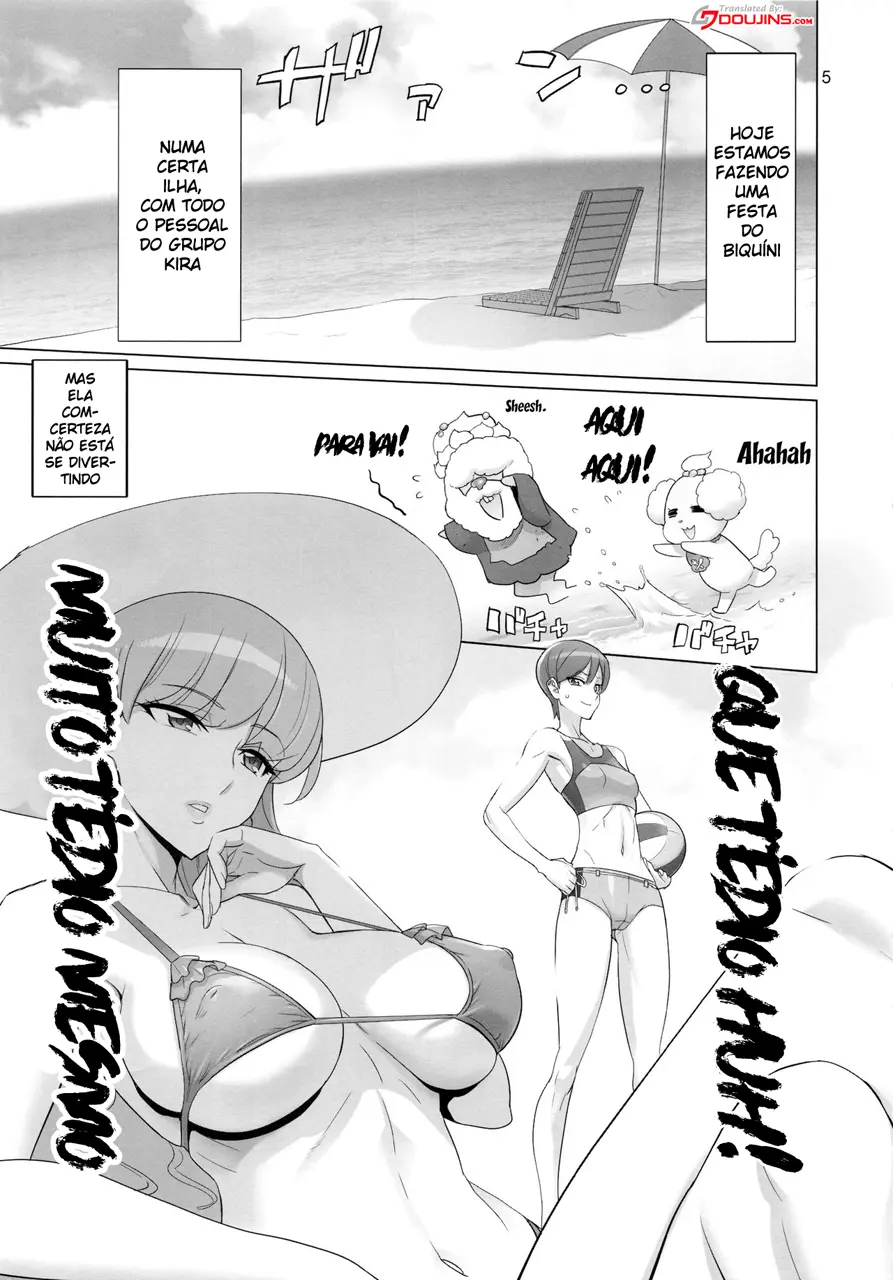 PRETTYUNKNOWN'S BATTLEGROUNDS - Foto 3