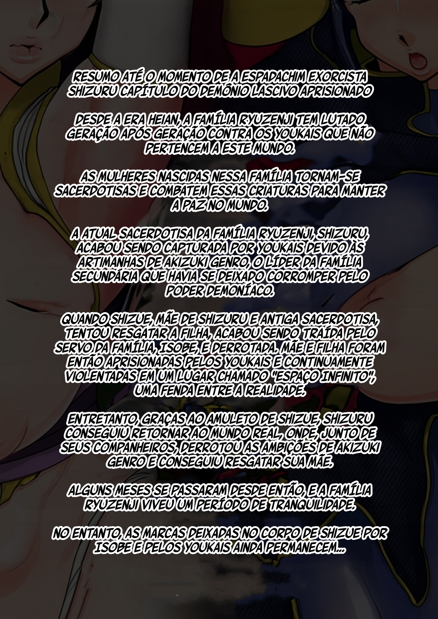 Shizue Sonoato. - Foto 3