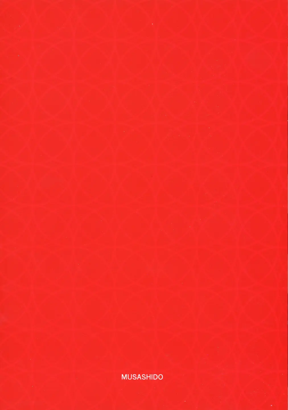 Shota Master to Futanari Chaldeax - Foto 2