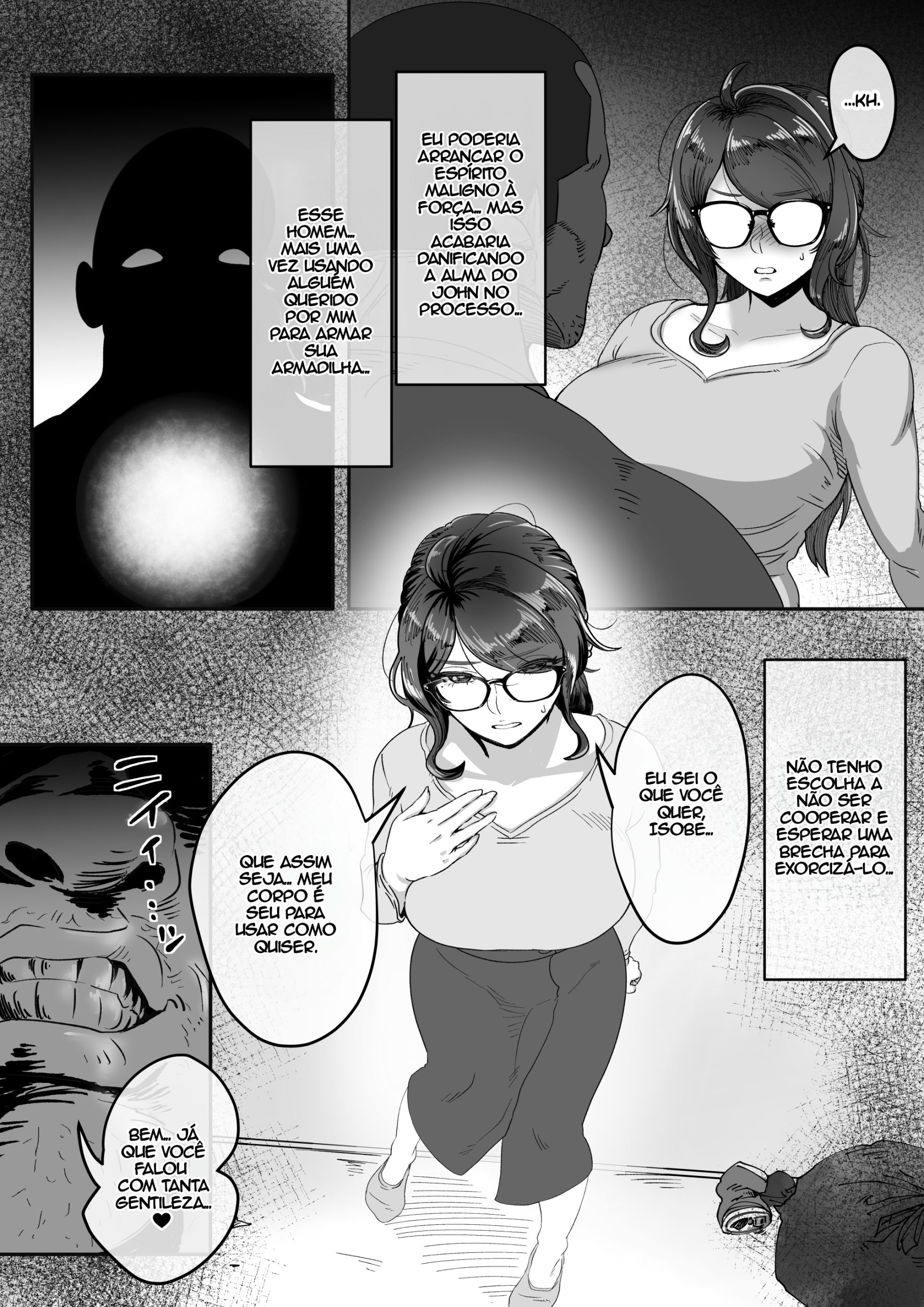 Shizue Sonoato. - Foto 21