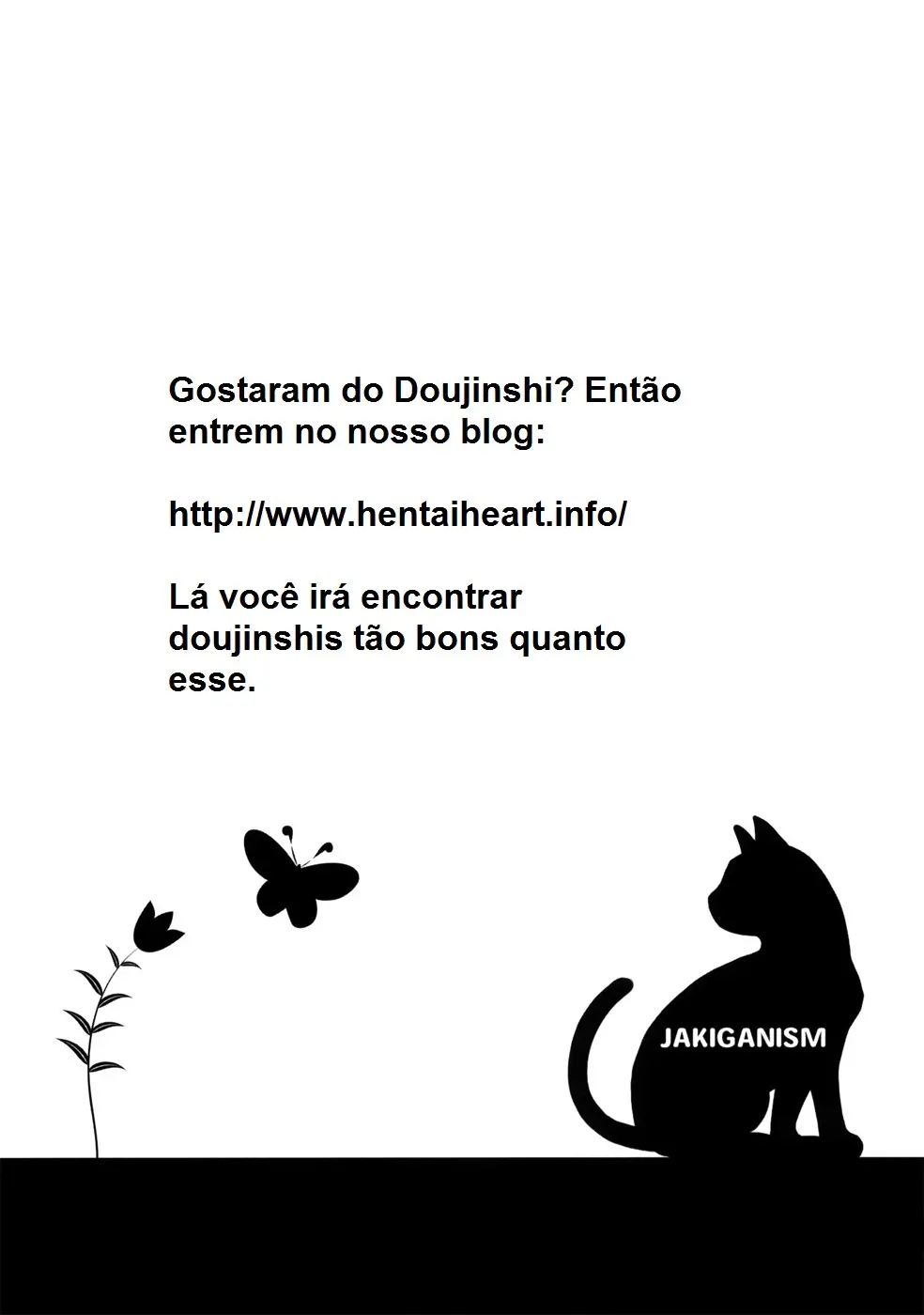 JAKIGANISM - Foto 28