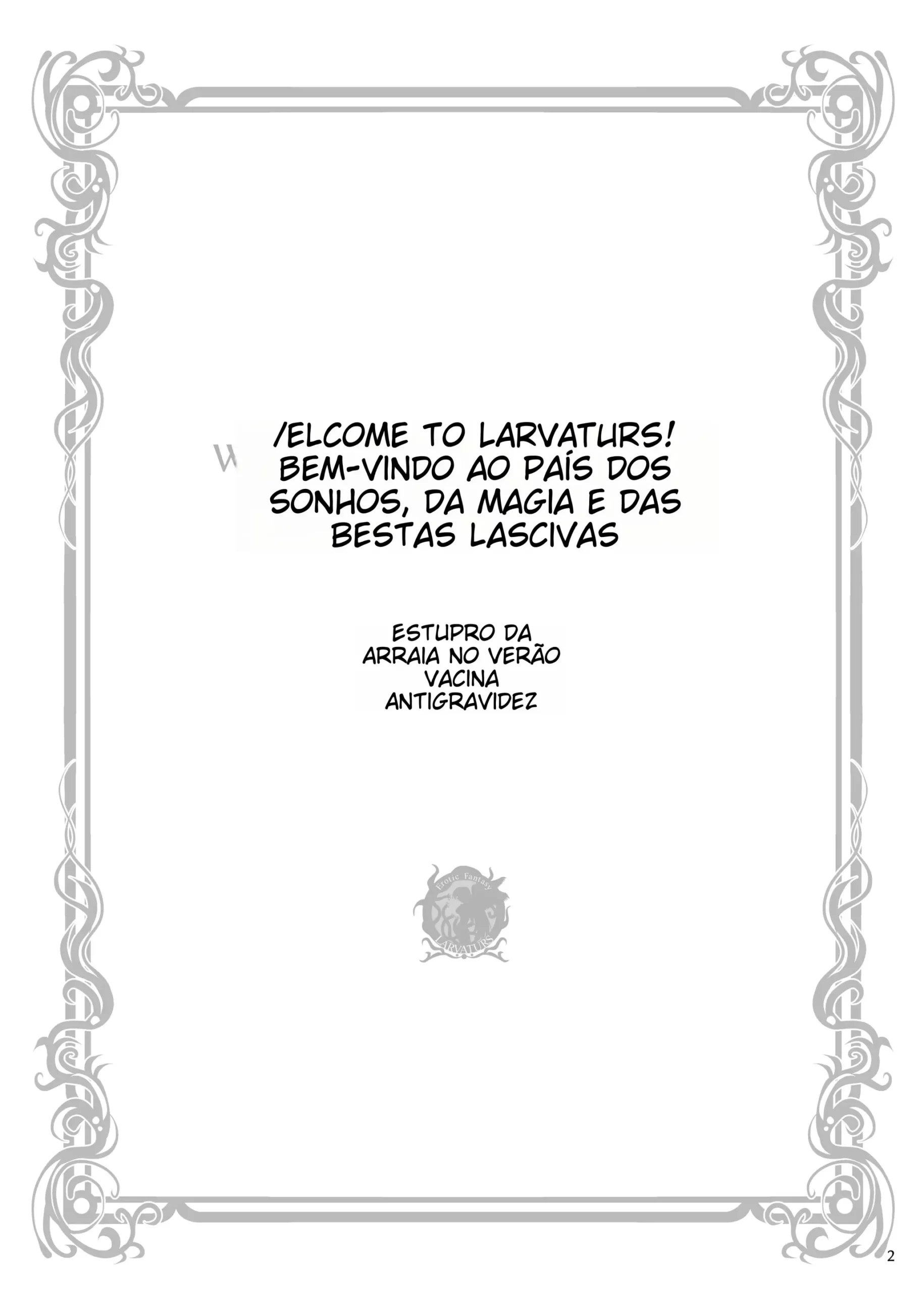 Haramase Yobou Sesshu - Foto 2