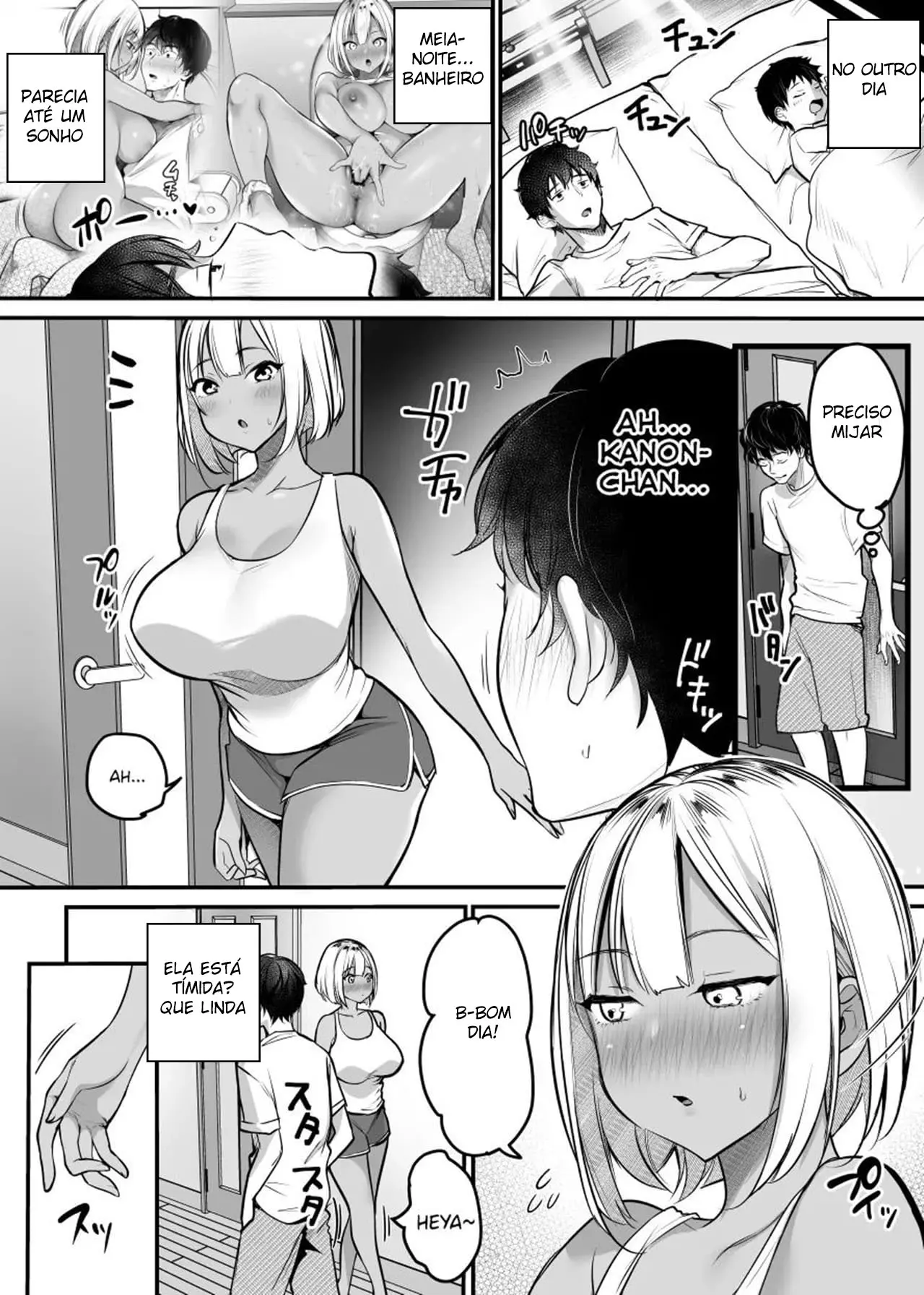 Sex Closet - Foto 31