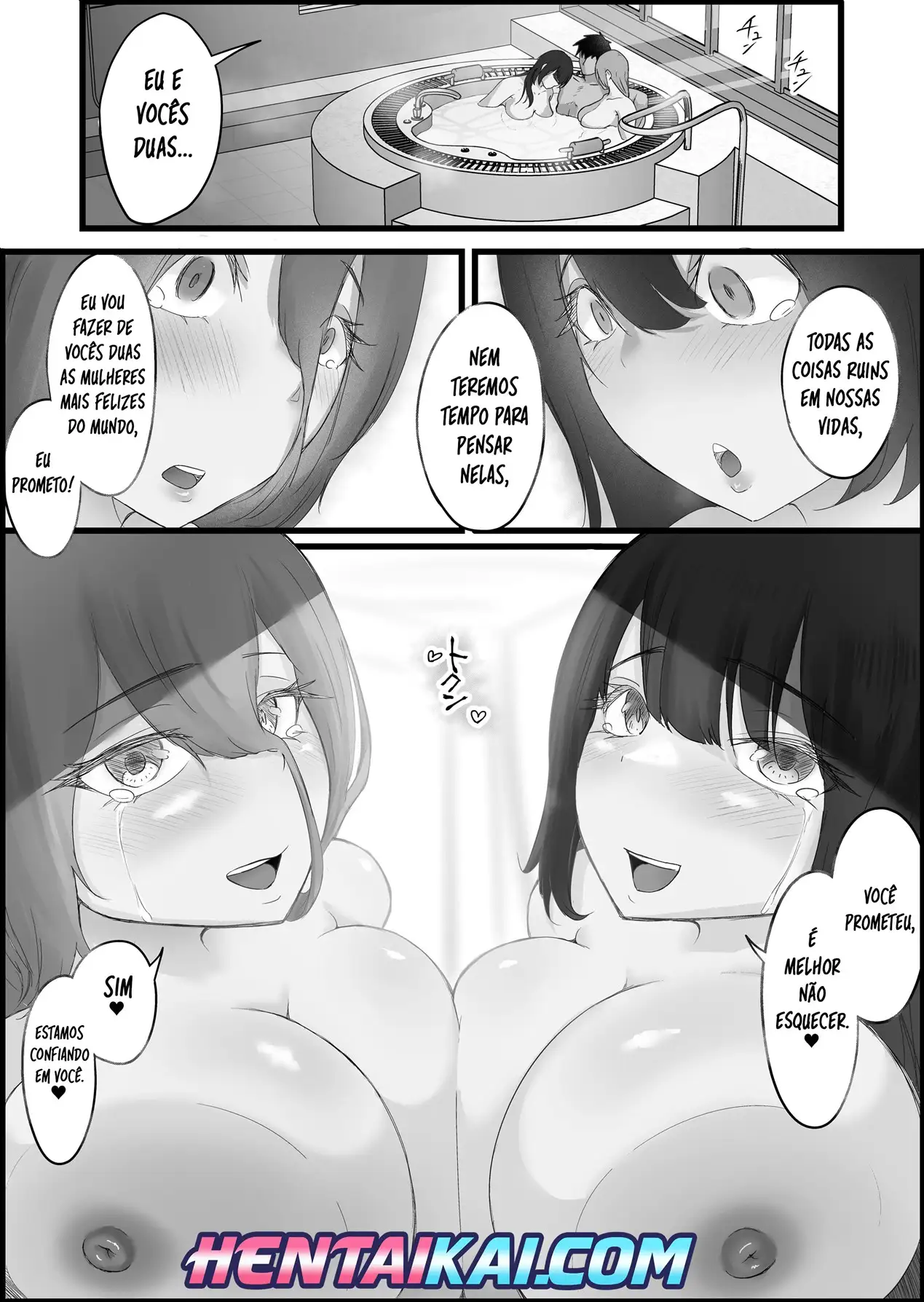 Downer-Kei Hitozuma-tachi o Netotte Ikasetete Shiawase ni shita Hanashi. - Foto 34