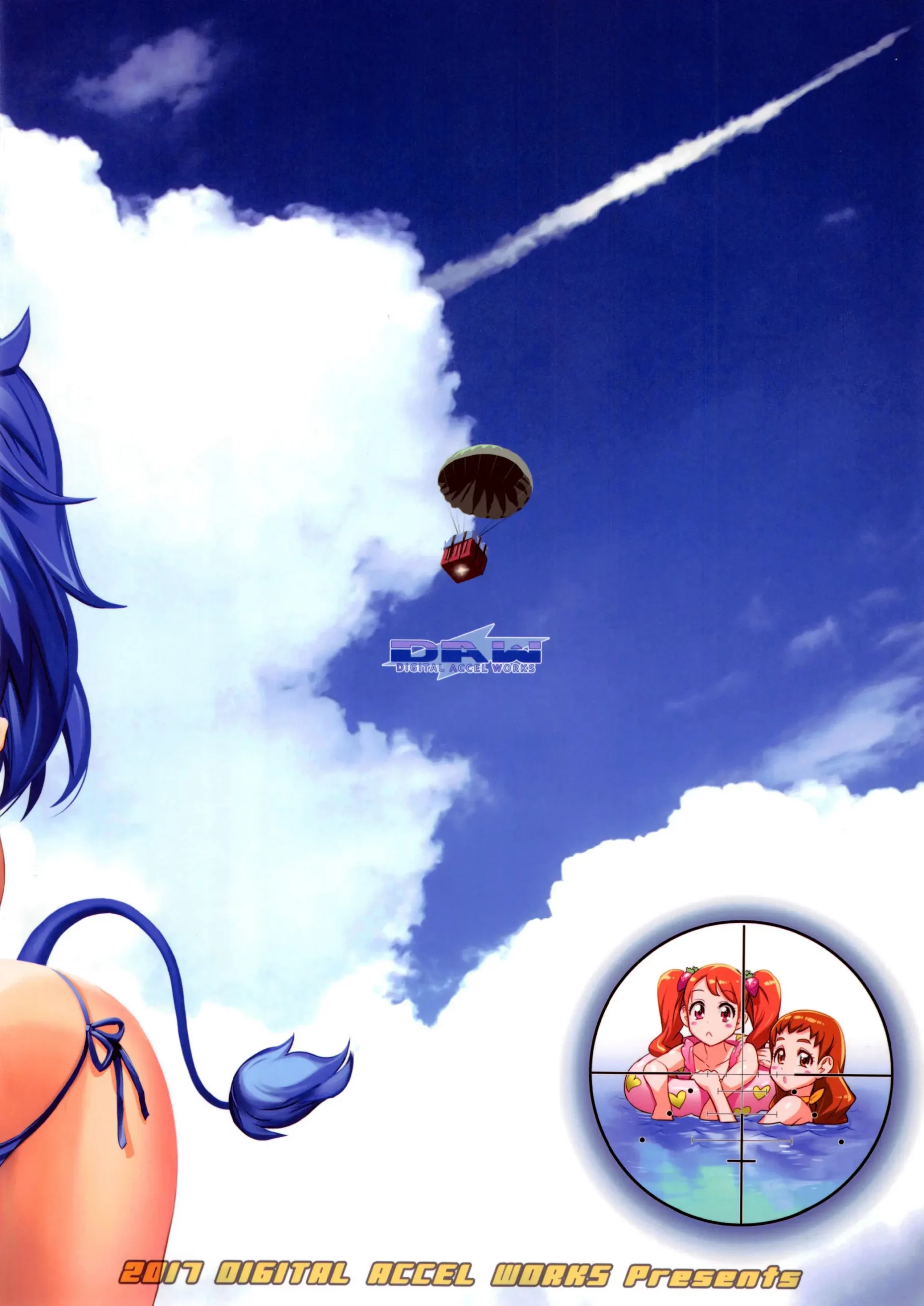 PRETTYUNKNOWN'S BATTLEGROUNDS - Foto 37