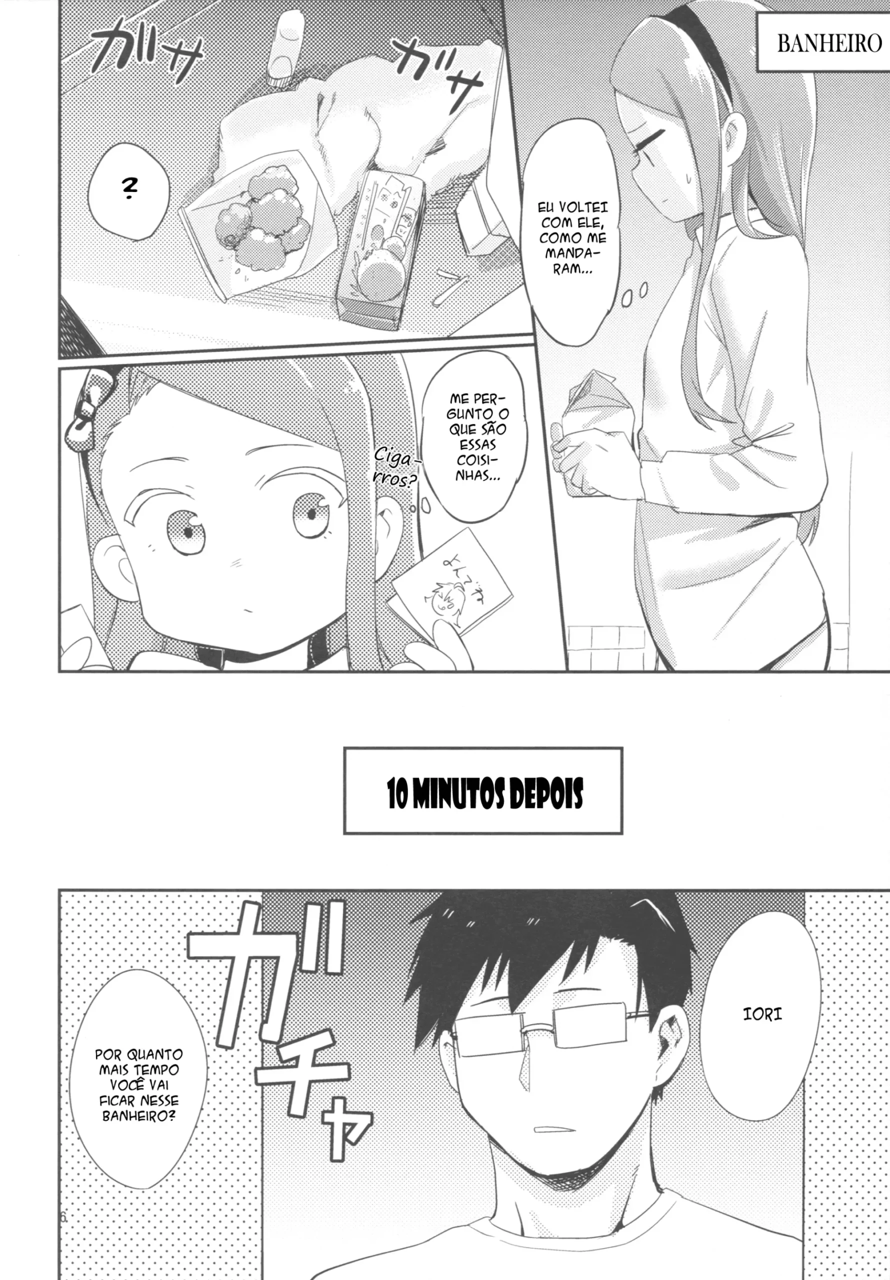 ODEKOBLUEBIRD II - Foto 5