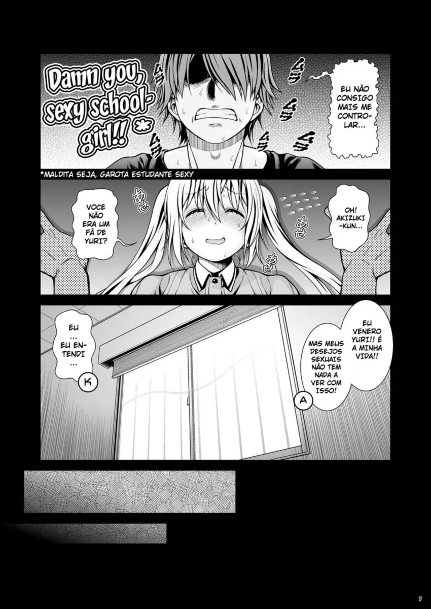 Service x Service - Foto 6