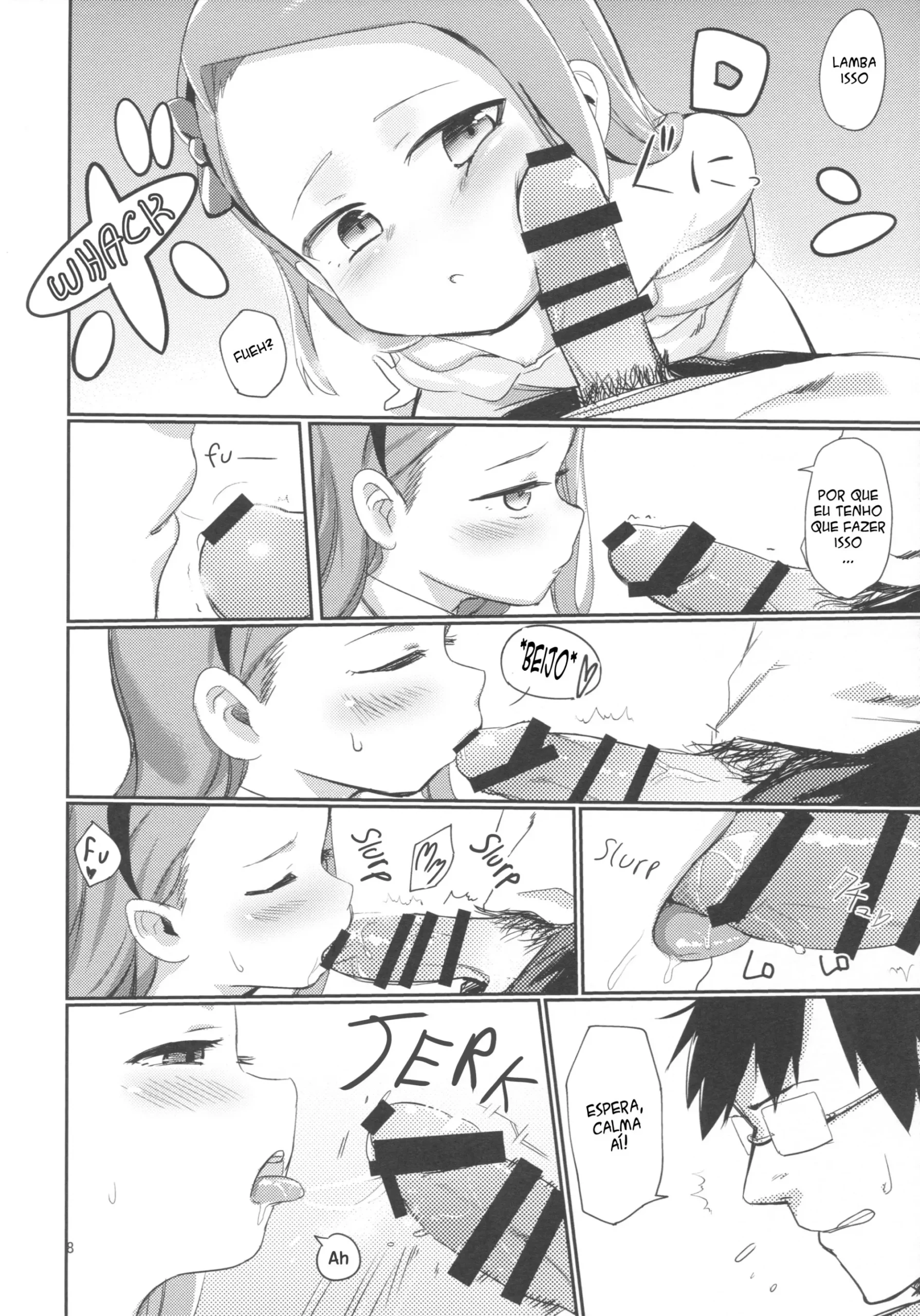 ODEKOBLUEBIRD II - Foto 7