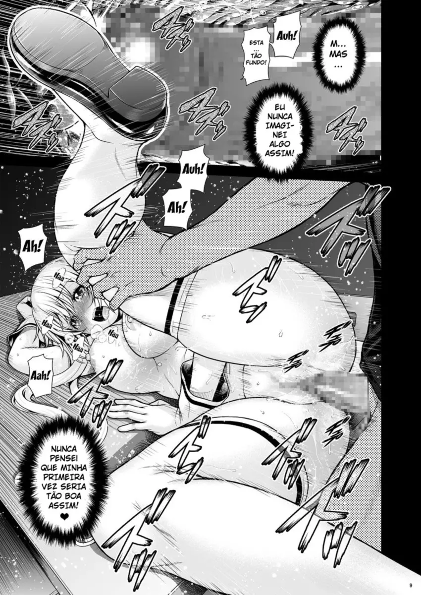 Service x Service - Foto 8