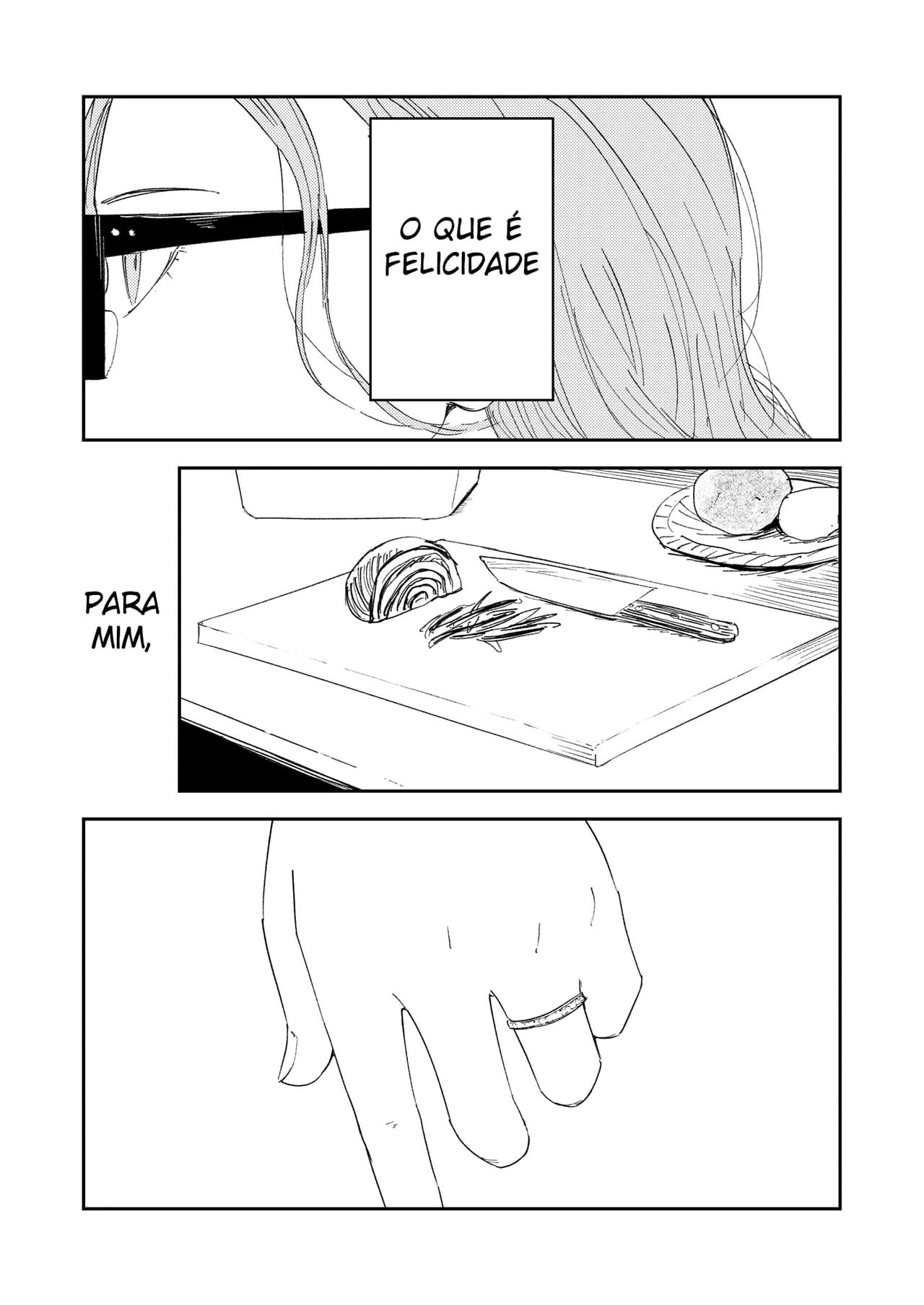 Konki Girigiri Sister, Semete Shojo wo Sutetai - Foto 100