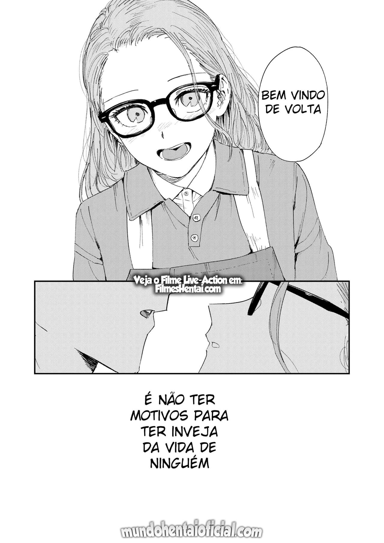 Konki Girigiri Sister, Semete Shojo wo Sutetai - Foto 101