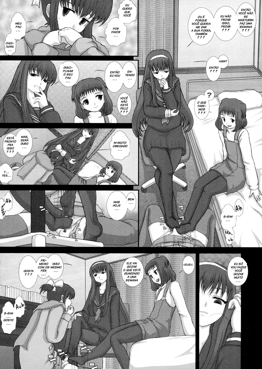Mromantik XVII - Foto 11