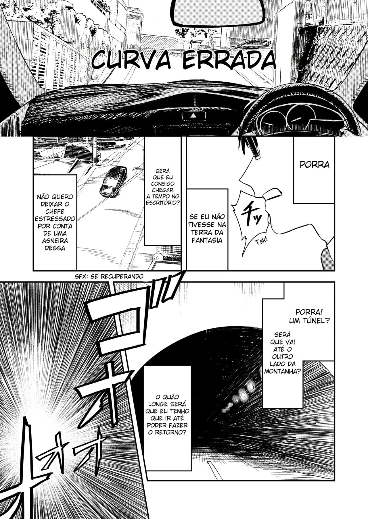 Konki Girigiri Sister, Semete Shojo wo Sutetai - Foto 10