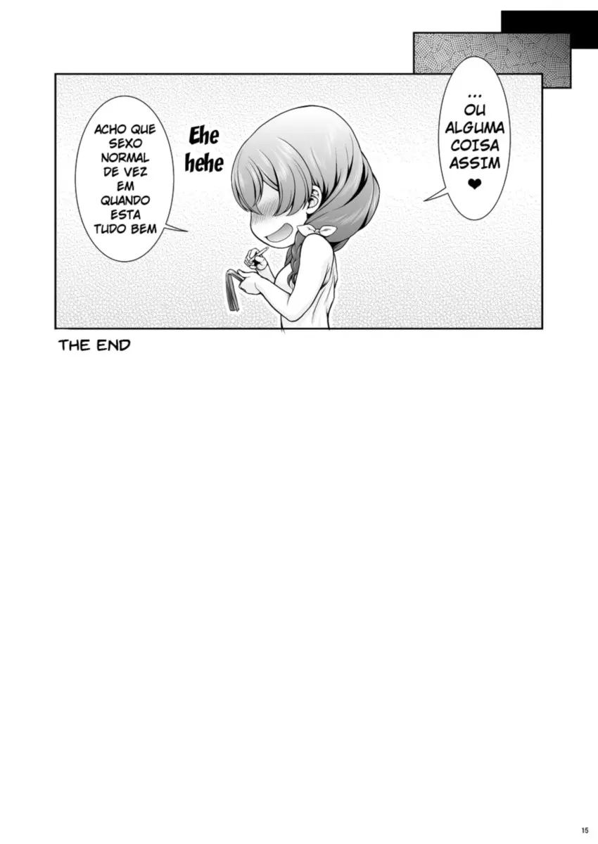 Service x Service - Foto 12