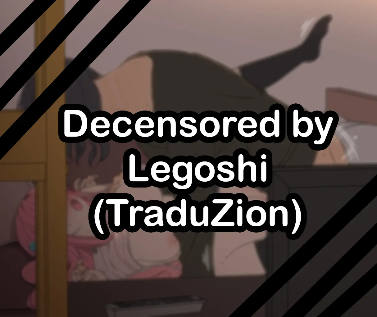Gotou Hitori ni Warui Koto o Suru Hanashi (Zenpen) (Bocchi the Rock!) - Foto 14