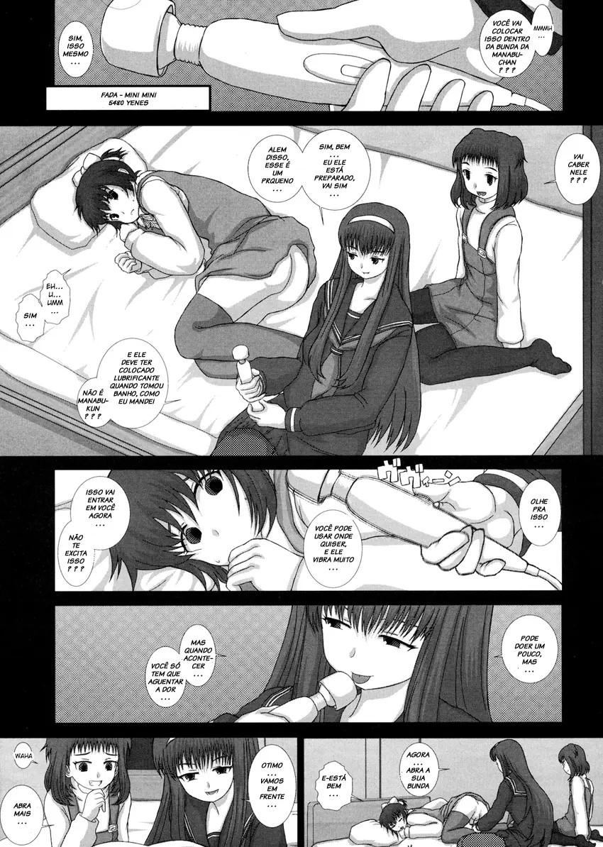 Mromantik XVII - Foto 14
