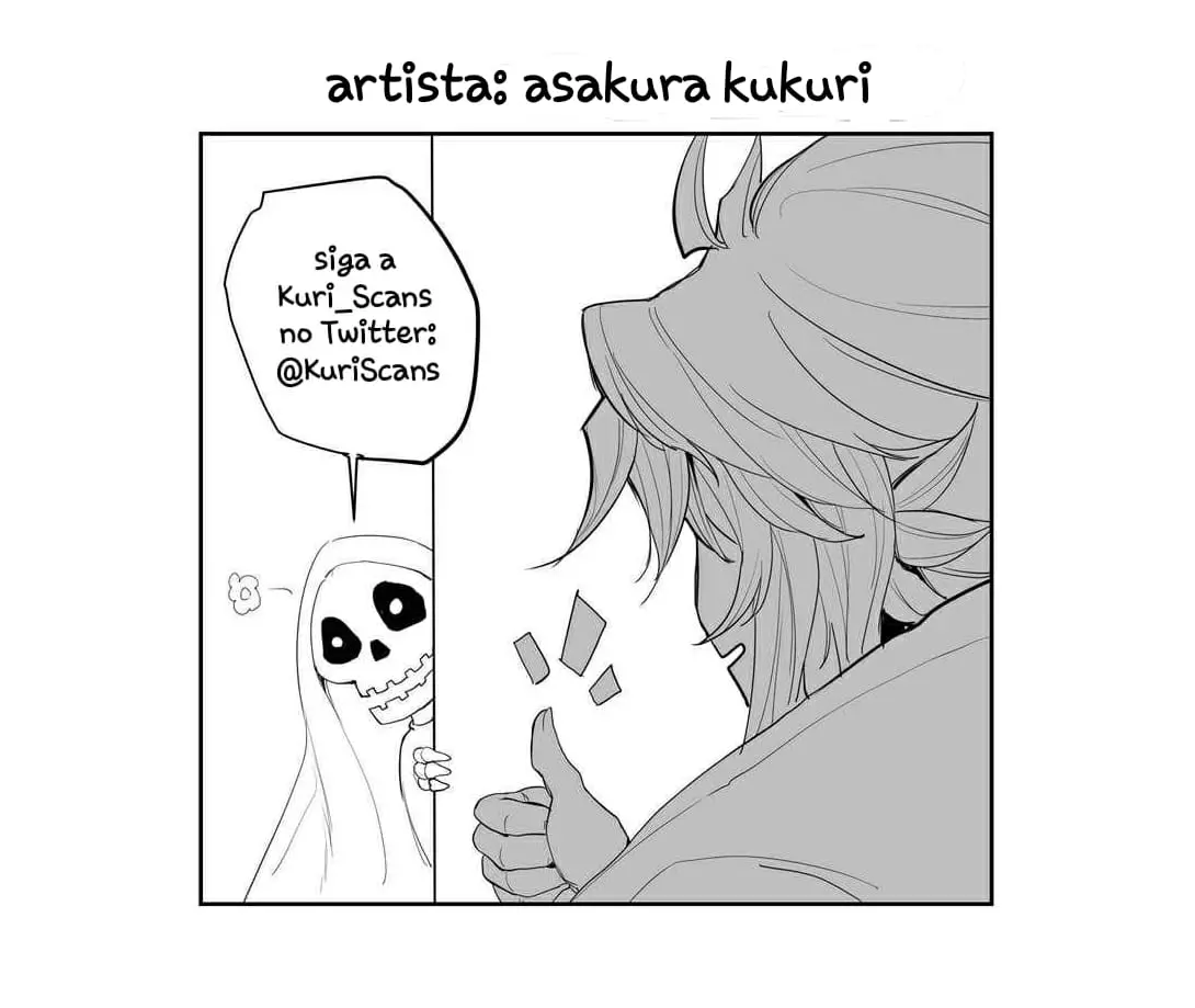FDO Fate/Dosukebe Order VOL.3.0 - Foto 14