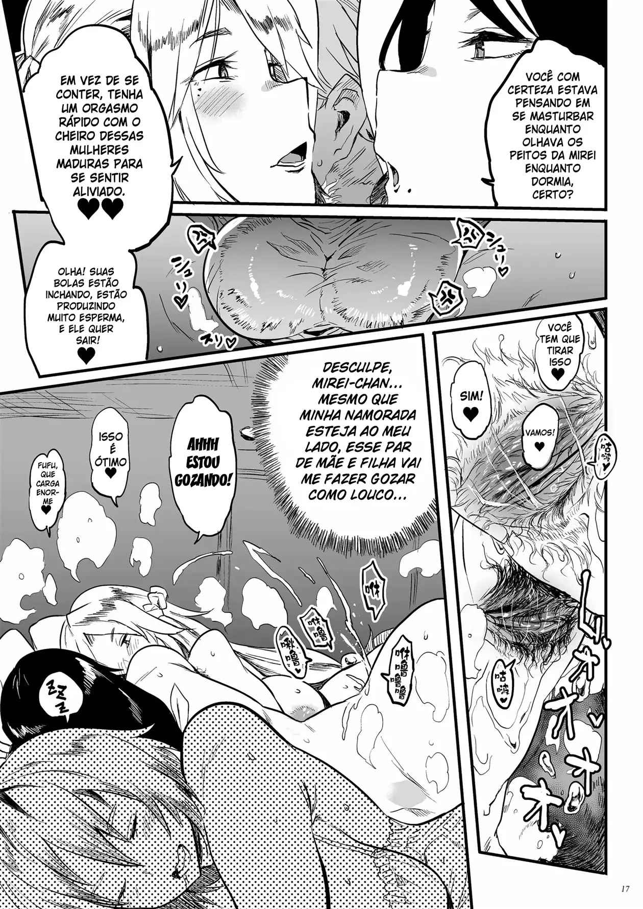 Taimano haha, Go - Foto 16