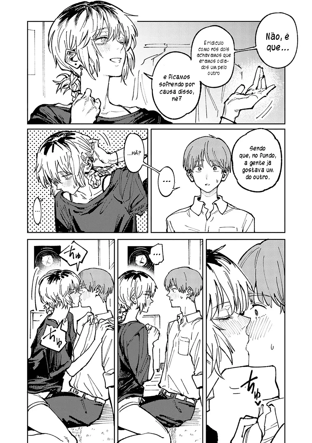 Kaientojou - Foto 16